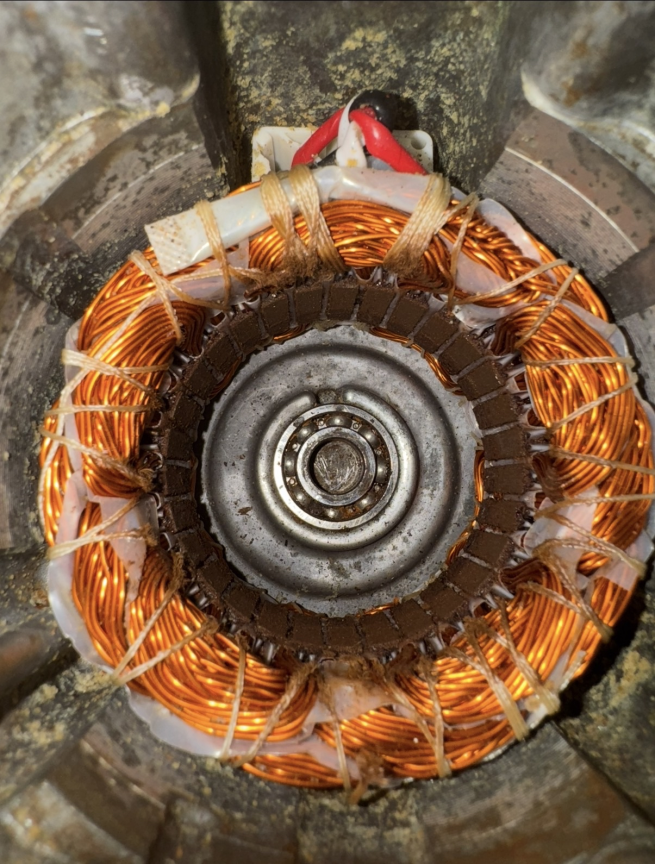 Weitere Fachtrainings